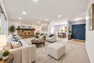 8682 La Grande, Rancho Cucamonga, CA 91701 - Photo 1
