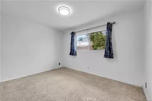 8682 La Grande, Rancho Cucamonga, CA 91701 - Photo 21