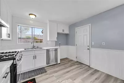 8682 La Grande, Rancho Cucamonga, CA 91701 - Photo 11
