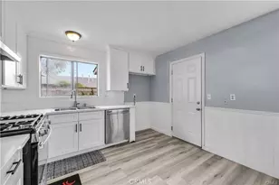 8682 La Grande, Rancho Cucamonga, CA 91701 - Photo 11