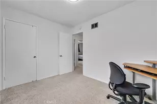 8682 La Grande, Rancho Cucamonga, CA 91701 - Photo 25