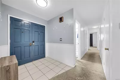 8682 La Grande, Rancho Cucamonga, CA 91701 - Photo 3