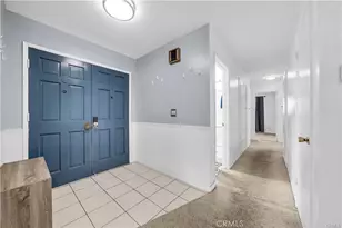 8682 La Grande, Rancho Cucamonga, CA 91701 - Photo 3