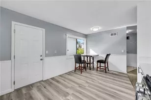8682 La Grande, Rancho Cucamonga, CA 91701 - Photo 15