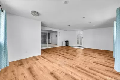 8682 La Grande, Rancho Cucamonga, CA 91701 - Photo 15