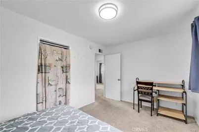 8682 La Grande, Rancho Cucamonga, CA 91701 - Photo 17