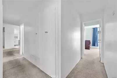 8682 La Grande, Rancho Cucamonga, CA 91701 - Photo 27