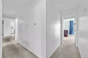 8682 La Grande, Rancho Cucamonga, CA 91701 - Photo 27