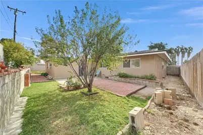 8682 La Grande, Rancho Cucamonga, CA 91701 - Photo 31