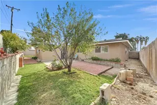 8682 La Grande, Rancho Cucamonga, CA 91701 - Photo 31
