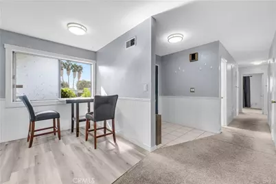 8682 La Grande, Rancho Cucamonga, CA 91701 - Photo 11