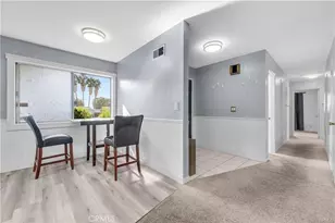 8682 La Grande, Rancho Cucamonga, CA 91701 - Photo 11