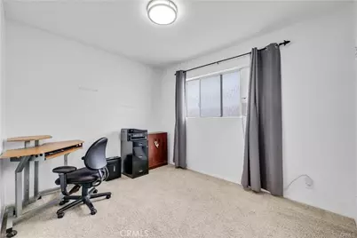 8682 La Grande, Rancho Cucamonga, CA 91701 - Photo 23