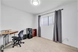 8682 La Grande, Rancho Cucamonga, CA 91701 - Photo 23