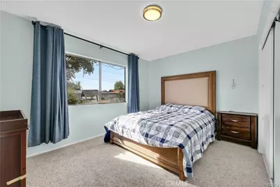 8682 La Grande, Rancho Cucamonga, CA 91701 - Photo 23