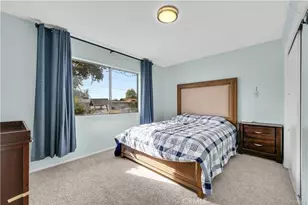 8682 La Grande, Rancho Cucamonga, CA 91701 - Photo 23