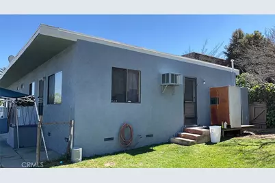 521 Pomelo Avenue, Monterey Park, CA 91755 - Photo 11