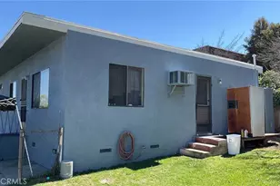 521 Pomelo Ave, Monterey Park, CA 91755 - Photo 11