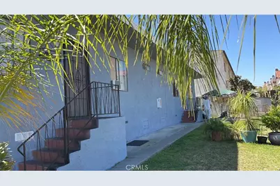521 Pomelo Avenue, Monterey Park, CA 91755 - Photo 7