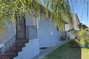 521 Pomelo Ave, Monterey Park, CA 91755 - Photo 7