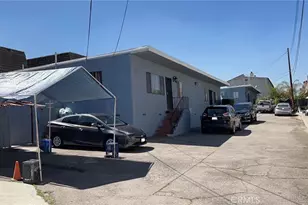 521 Pomelo Ave, Monterey Park, CA 91755 - Photo 3