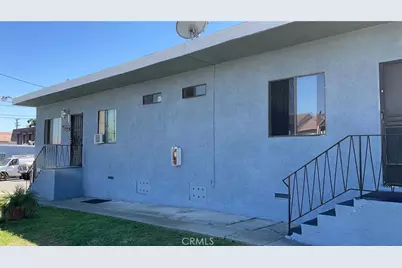 521 Pomelo Avenue, Monterey Park, CA 91755 - Photo 9