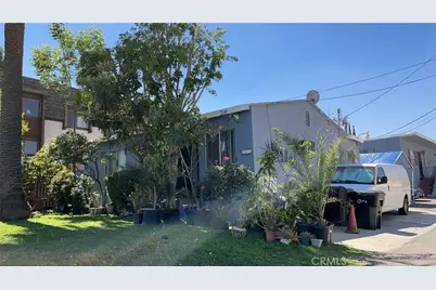 521 Pomelo Avenue, Monterey Park, CA 91755 - Photo 1