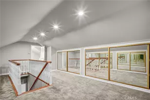 5352 Elvira, Woodland Hills, CA 91364 - Photo 53