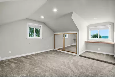 5352 Elvira, Woodland Hills, CA 91364 - Photo 31
