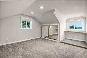 5352 Elvira, Woodland Hills, CA 91364 - Photo 31