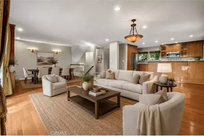 5352 Elvira, Woodland Hills, CA 91364 - Photo 3