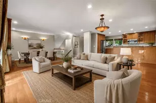 5352 Elvira, Woodland Hills, CA 91364 - Photo 3