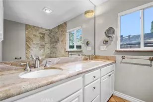 5352 Elvira, Woodland Hills, CA 91364 - Photo 39