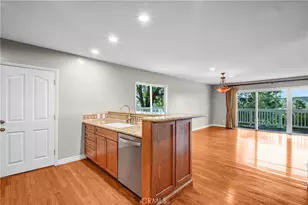 5352 Elvira, Woodland Hills, CA 91364 - Photo 9