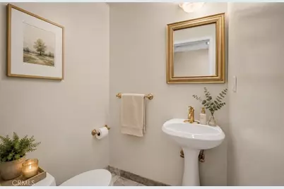 5352 Elvira, Woodland Hills, CA 91364 - Photo 23