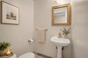 5352 Elvira, Woodland Hills, CA 91364 - Photo 23