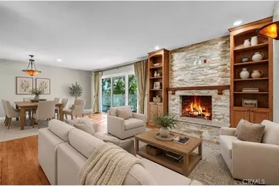 5352 Elvira, Woodland Hills, CA 91364 - Photo 5
