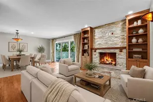 5352 Elvira, Woodland Hills, CA 91364 - Photo 5