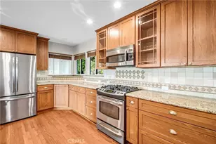 5352 Elvira, Woodland Hills, CA 91364 - Photo 39