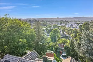 5352 Elvira, Woodland Hills, CA 91364 - Photo 53