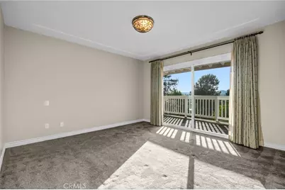 5352 Elvira, Woodland Hills, CA 91364 - Photo 45