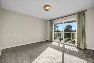 5352 Elvira, Woodland Hills, CA 91364 - Photo 45