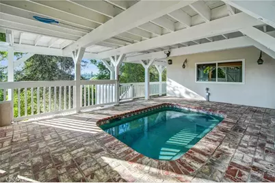 5352 Elvira, Woodland Hills, CA 91364 - Photo 31