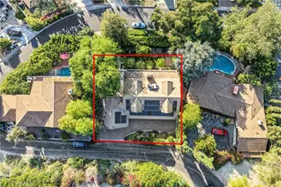 5352 Elvira, Woodland Hills, CA 91364 - Photo 35