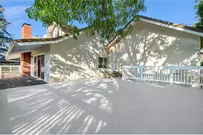 5352 Elvira, Woodland Hills, CA 91364 - Photo 11