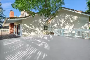 5352 Elvira, Woodland Hills, CA 91364 - Photo 11