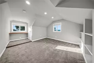 5352 Elvira, Woodland Hills, CA 91364 - Photo 47