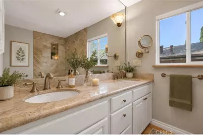 5352 Elvira, Woodland Hills, CA 91364 - Photo 19