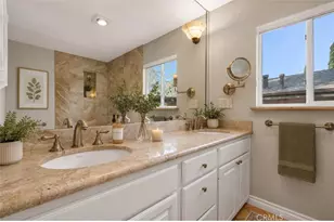 5352 Elvira, Woodland Hills, CA 91364 - Photo 19