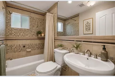 5352 Elvira, Woodland Hills, CA 91364 - Photo 21